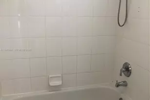 1540 SW 171st Terrace, Pembroke Pines, FL 33027 - Photo 35