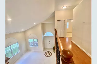 1540 SW 171st Ter, Pembroke Pines, FL 33027 - Photo 11