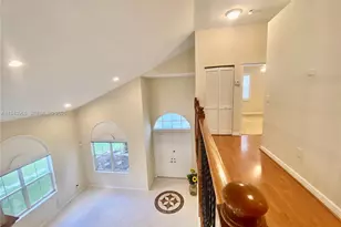 1540 SW 171st Terrace, Pembroke Pines, FL 33027 - Photo 11