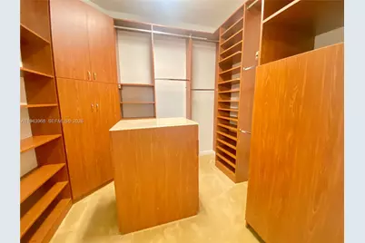 1540 SW 171st Ter, Pembroke Pines, FL 33027 - Photo 27