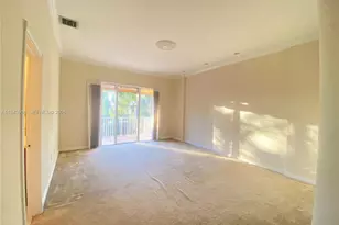 1540 SW 171st Terrace, Pembroke Pines, FL 33027 - Photo 21