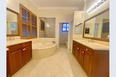 1540 SW 171st Ter, Pembroke Pines, FL 33027 - Photo 25