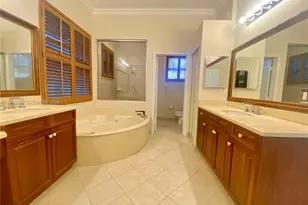 1540 SW 171st Terrace, Pembroke Pines, FL 33027 - Photo 25