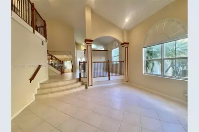 1540 SW 171st Ter, Pembroke Pines, FL 33027 - Photo 3