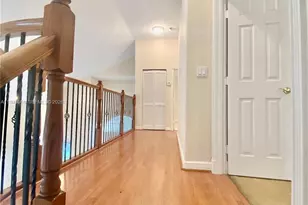 1540 SW 171st Terrace, Pembroke Pines, FL 33027 - Photo 41