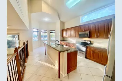 1540 SW 171st Ter, Pembroke Pines, FL 33027 - Photo 13