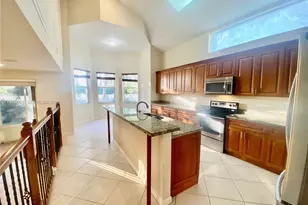 1540 SW 171st Terrace, Pembroke Pines, FL 33027 - Photo 13