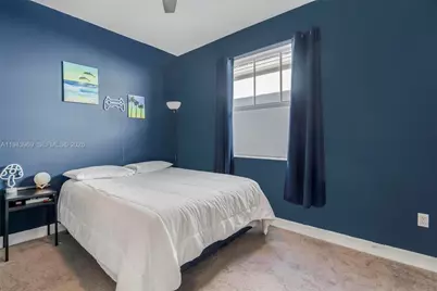 4923 NW 48th Ter, Tamarac, FL 33319 - Photo 23