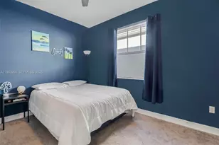 4923 NW 48th Terrace, Tamarac, FL 33319 - Photo 23