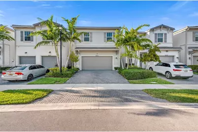 4923 NW 48th Ter, Tamarac, FL 33319 - Photo 37