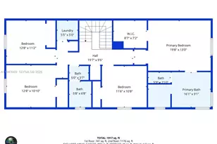 4923 NW 48th Terrace, Tamarac, FL 33319 - Photo 47