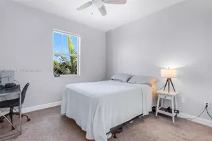 4923 NW 48th Terrace, Tamarac, FL 33319 - Photo 21