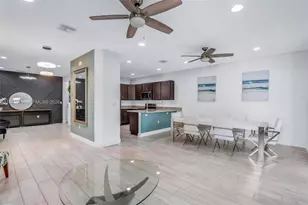 4923 NW 48th Terrace, Tamarac, FL 33319 - Photo 5