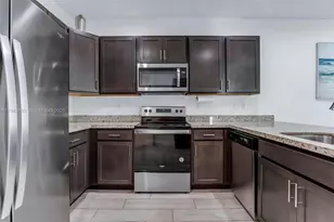 4923 NW 48th Terrace, Tamarac, FL 33319 - Photo 13