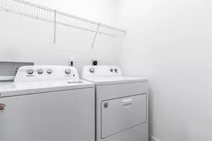 4923 NW 48th Terrace, Tamarac, FL 33319 - Photo 25