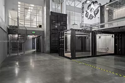 7620 NW 25th St #4, Miami, FL 33122 - Photo 9