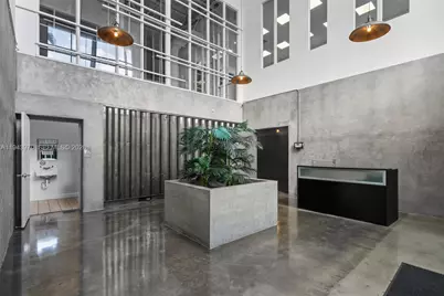 7620 NW 25th St #4, Miami, FL 33122 - Photo 1