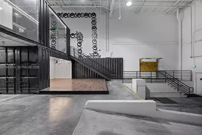 7620 NW 25th St #4, Miami, FL 33122 - Photo 13