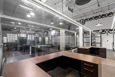 7620 NW 25th St #4, Miami, FL 33122 - Photo 17