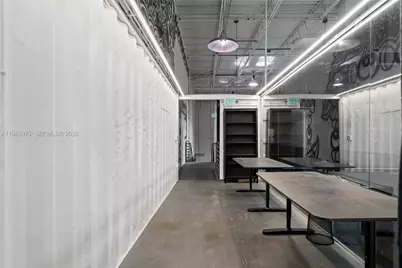 7620 NW 25th St #4, Miami, FL 33122 - Photo 19