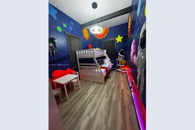 1525 Hendry Isles Blvd, Clewiston, FL 33440 - Photo 19