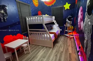 1525 Hendry Isles Blvd, Clewiston, FL 33440 - Photo 19