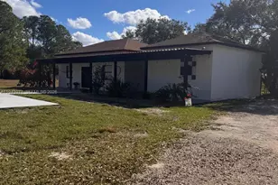 1525 Hendry Isles Blvd, Clewiston, FL 33440 - Photo 39