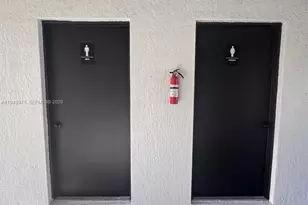 1525 Hendry Isles Blvd, Clewiston, FL 33440 - Photo 33