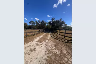 1525 Hendry Isles Blvd, Clewiston, FL 33440 - Photo 7