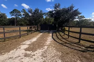 1525 Hendry Isles Blvd, Clewiston, FL 33440 - Photo 7