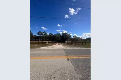 1525 Hendry Isles Blvd, Clewiston, FL 33440 - Photo 9