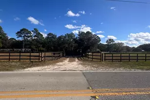 1525 Hendry Isles Blvd, Clewiston, FL 33440 - Photo 9