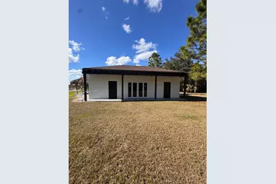 1525 Hendry Isles Blvd, Clewiston, FL 33440 - Photo 21