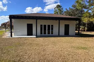 1525 Hendry Isles Blvd, Clewiston, FL 33440 - Photo 21