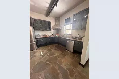 1525 Hendry Isles Blvd, Clewiston, FL 33440 - Photo 27