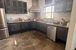 1525 Hendry Isles Blvd, Clewiston, FL 33440 - Photo 27