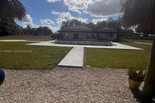 1525 Hendry Isles Blvd, Clewiston, FL 33440 - Photo 37