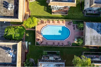 8600 SW 109th Ave #4-101, Miami, FL 33173 - Photo 35