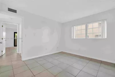 8600 SW 109th Ave #4-101, Miami, FL 33173 - Photo 9
