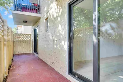 8600 SW 109th Ave #4-101, Miami, FL 33173 - Photo 23