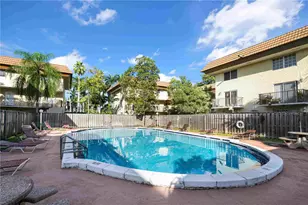 8600 SW 109th Ave, Miami, FL 33173 - Photo 25