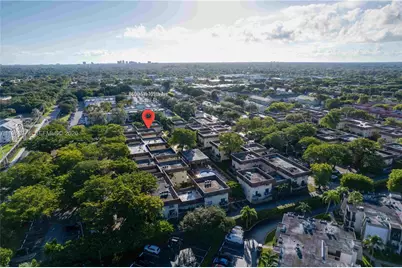 8600 SW 109th Ave #4-101, Miami, FL 33173 - Photo 29