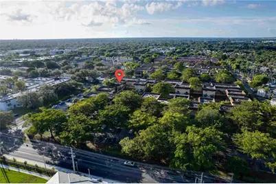 8600 SW 109th Ave #4-101, Miami, FL 33173 - Photo 27