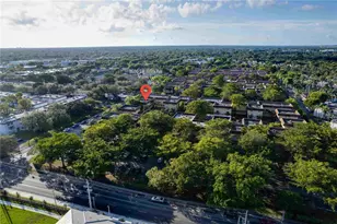 8600 SW 109th Ave, Miami, FL 33173 - Photo 27