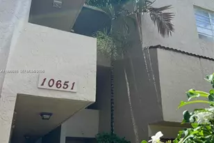 10651 SW 108th Ave, Miami, FL 33176 - Photo 13