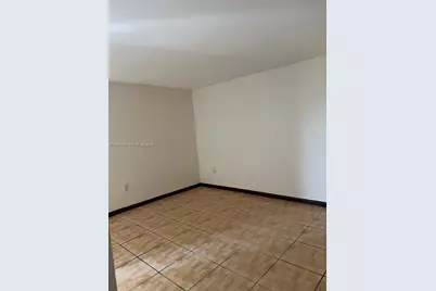 10651 SW 108th Ave #3K, Miami, FL 33176 - Photo 11