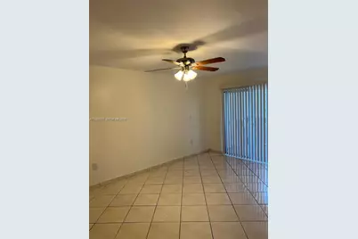 10651 SW 108th Ave #3K, Miami, FL 33176 - Photo 9