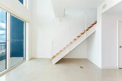 60 SW 13th St #2609, Miami, FL 33130 - Photo 7