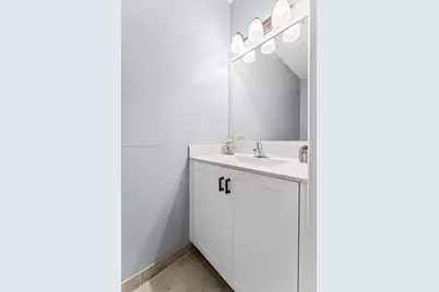 3386 W 106th Ter, Hialeah, FL 33018 - Photo 17