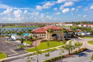 3386 W 106th Terrace, Hialeah, FL 33018 - Photo 41